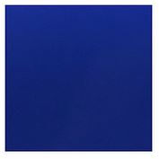 3mm 4x8FT 2-SIDED BLUE ACP/ACM - Aluminum Composite (ACP/ACM)